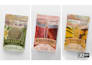 design professional packaging that sells